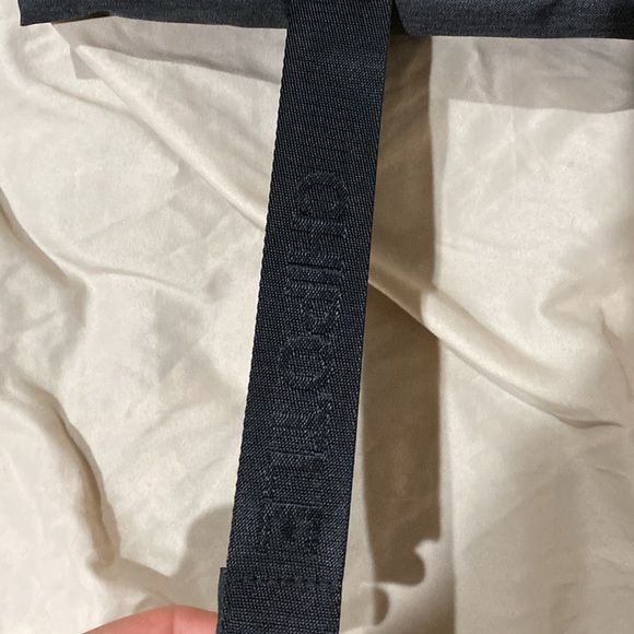 MAKE OFFERS!!! Chipotle Backpack - 23’ Christmas Employee Gift - Picture 3 of 7